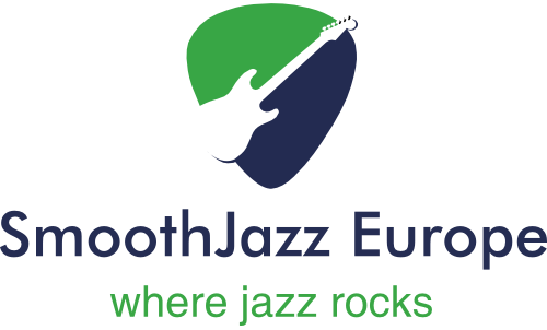 SmoothJazz Europe